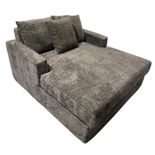 Sealy® Carina Chaise