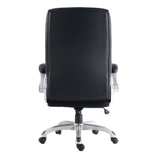 Sealy® Columbia Office Chair