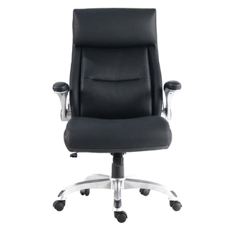 Sealy® Columbia Office Chair