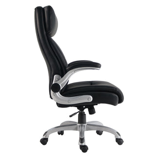 Sealy® Columbia Office Chair