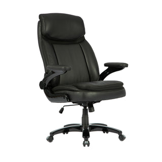 Sealy® Denali Office Chair