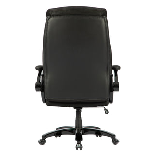 Sealy® Denali Office Chair