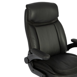 Sealy® Denali Office Chair