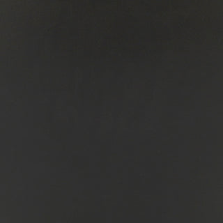 Sealy® Denali Office Chair