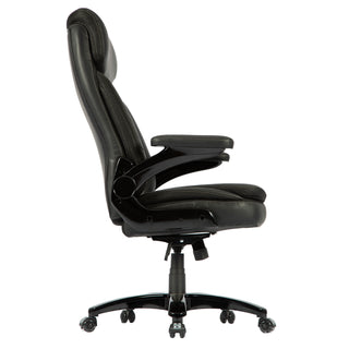 Sealy® Denali Office Chair