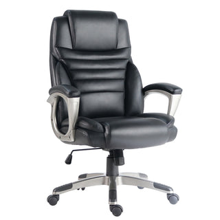 Sealy® Discovery Office Chair