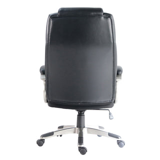 Sealy® Discovery Office Chair