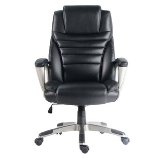 Sealy® Discovery Office Chair