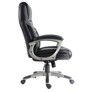 Sealy® Discovery Office Chair