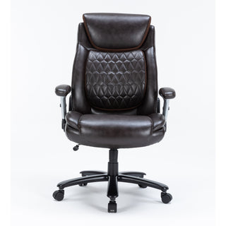 Sealy® Draco Office Chair