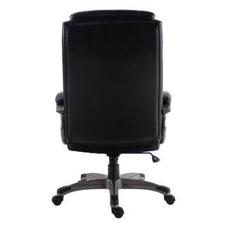 Sealy® Falcon Office Chair