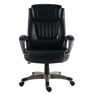 Sealy® Falcon Office Chair