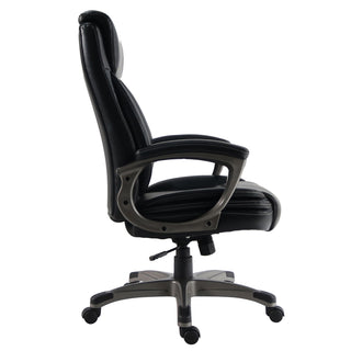 Sealy® Falcon Office Chair