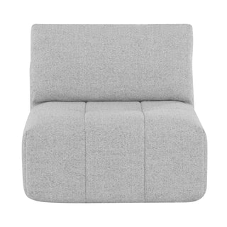 Sealy® Ferrell Modular Sofa