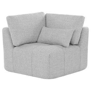 Sealy® Ferrell Modular Sofa