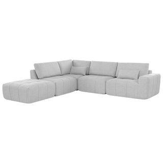 Sealy® Ferrell Modular Sofa