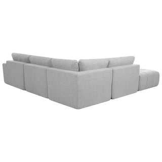 Sealy® Ferrell Modular Sofa