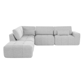 Sealy® Ferrell Modular Sofa