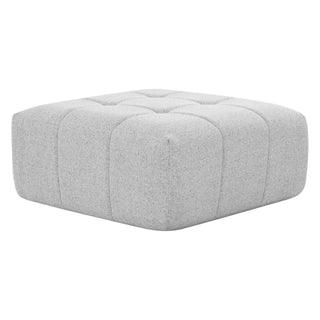 Sealy® Ferrell Modular Sofa