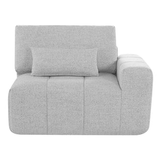 Sealy® Ferrell Modular Sofa