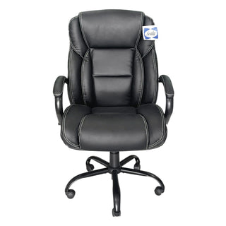 Sealy® Juno Office Chair