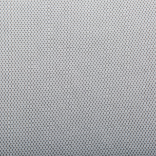 Sealy® Jupiter Office Chair - White/Grey