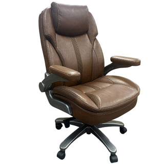 Sealy® Lynx Office Chair
