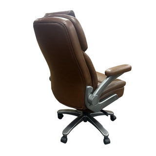 Sealy® Lynx Office Chair