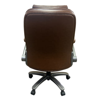Sealy® Lynx Office Chair