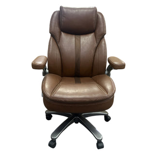Sealy® Lynx Office Chair