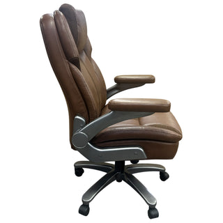 Sealy® Lynx Office Chair