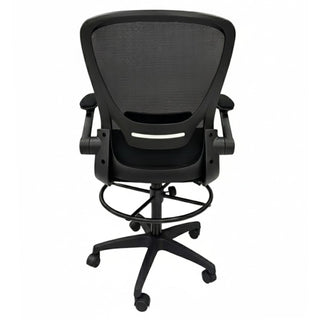 Sealy® Nova Office Chair