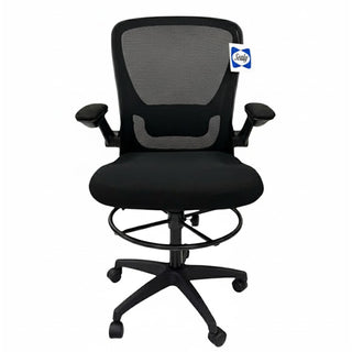 Sealy® Nova Office Chair
