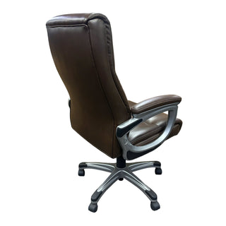 Sealy® Pegasus Office Chair