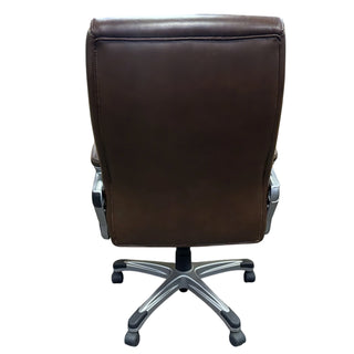 Sealy® Pegasus Office Chair