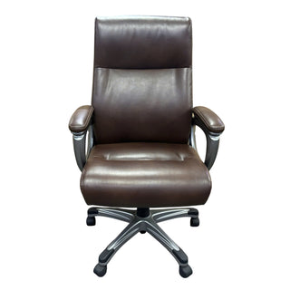 Sealy® Pegasus Office Chair