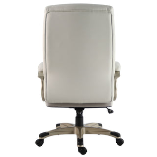 Sealy® Serenity Office Chair