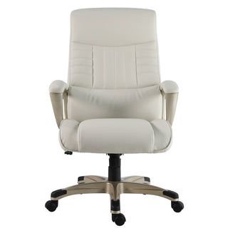 Sealy® Serenity Office Chair