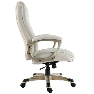 Sealy® Serenity Office Chair