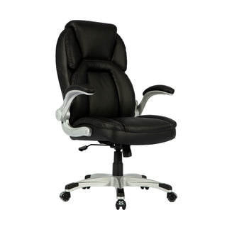 Sealy® Stratus Office Chair