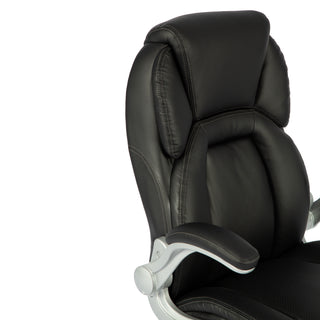 Sealy® Stratus Office Chair