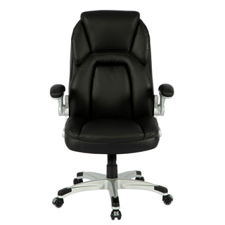 Sealy® Stratus Office Chair