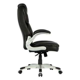 Sealy® Stratus Office Chair