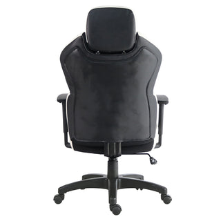 Sealy® Trooper Office Chair