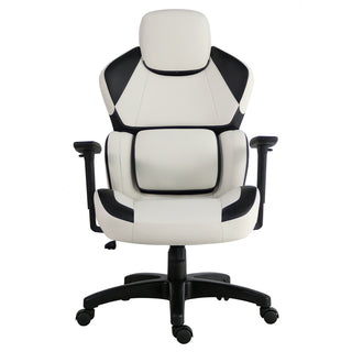 Sealy® Trooper Office Chair