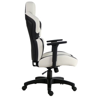 Sealy® Trooper Office Chair