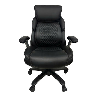 Sealy® Vega Office Chair