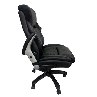 Sealy® Vega Office Chair