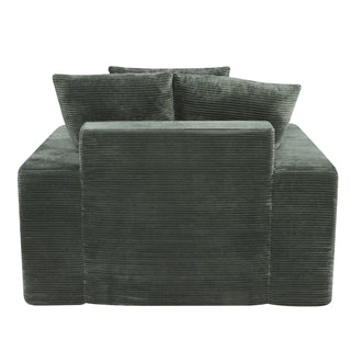 Sealy® Dillion Chaise Lounge