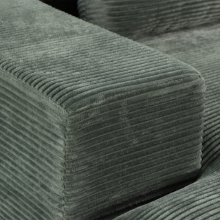 Sealy® Dillion Chaise Lounge